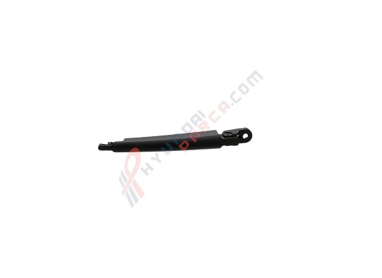 SİLECEK KOLU ARKA H100 98811-43300-HMC